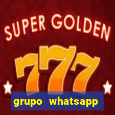 grupo whatsapp santos fc 2022